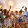 Ecco quali saranno i segni migliori e peggiori del week end