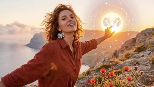 cosa dicono le stelle del giorno