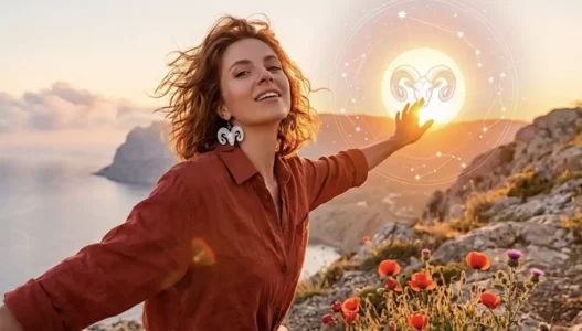 cosa dicono le stelle del giorno