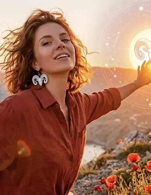 cosa dicono le stelle del giorno
