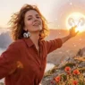 cosa dicono le stelle del giorno
