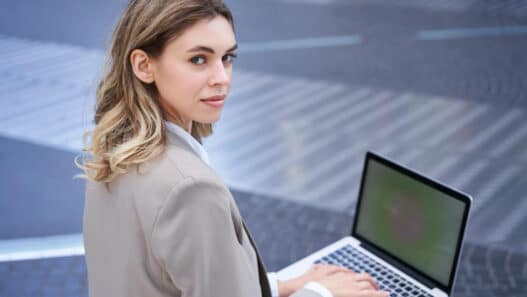 sicurezza digitale