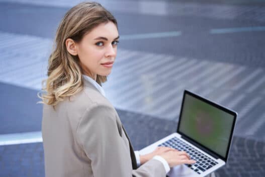 sicurezza digitale