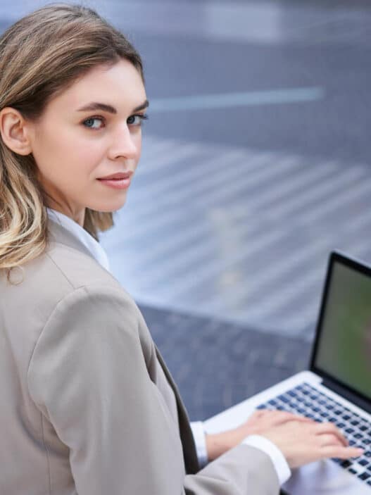 sicurezza digitale