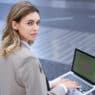 sicurezza digitale