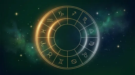 I top e i flop dei segni zodiacali della giornata
