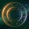 I top e i flop dei segni zodiacali della giornata