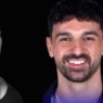 La nuova fidanzata di Todaro