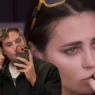 I tommavi cancellano le foto dai profili. Forse si sono lasciati?