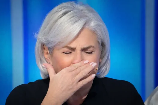 La puntata di C'è Posta per te e la storia di Valerio