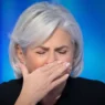 La puntata di C'è Posta per te e la storia di Valerio