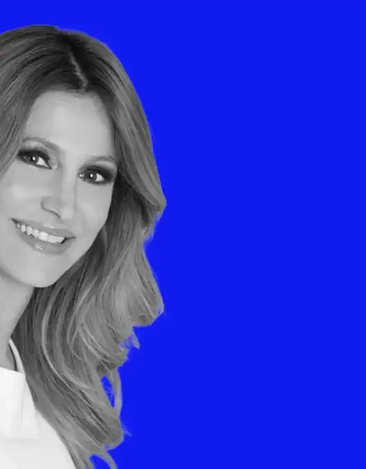La concorrente uscita all'improvviso dal GF Vip
