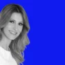 La concorrente uscita all'improvviso dal GF Vip
