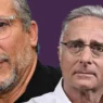 Le parole di lucio presta che lanciano un messaggio a Bonolis