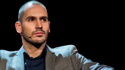 Andrea Sempio convocato dai giudici
