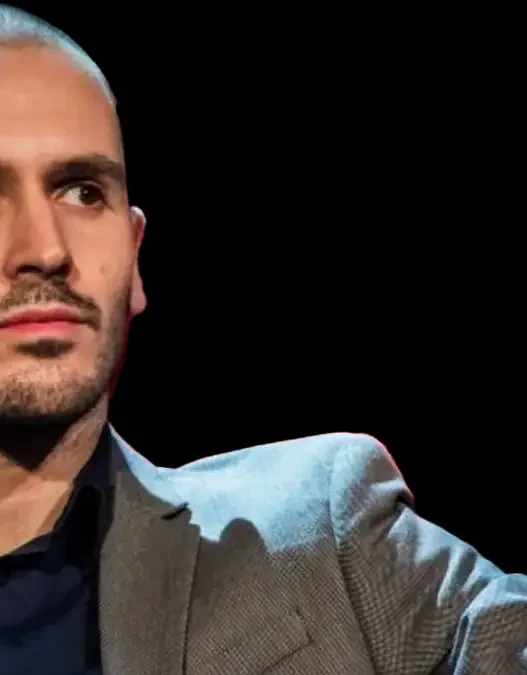 Andrea Sempio convocato dai giudici