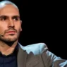 Andrea Sempio convocato dai giudici