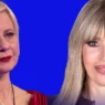 Il duro scontro di Antonella Elia all'interno della casa