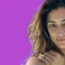 Le parole della presentatrice durante il programma di Mara Venier