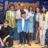 Che fine hanno fatto i personaggi dei Cesaroni