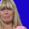 La disperazione e la rabbia di Alessandra Mussolni che vuole uscire dal Gf Vip