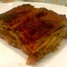 Come fare una parmigiana perfetta