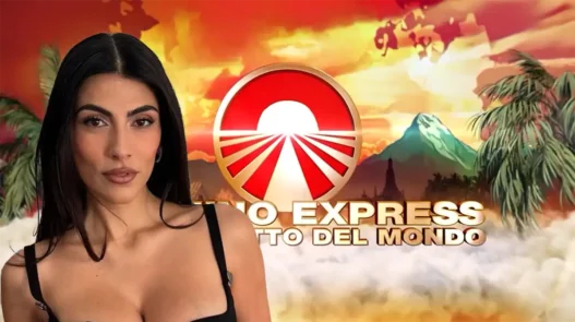 Cosa succederà nella prossima puntata di Pechino Express