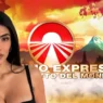 Cosa succederà nella prossima puntata di Pechino Express