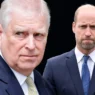 Cosa è successo durante la telefonata tra William e Andrea