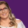 Le dichiarazioni di Romina sia sull'ex marito che sul sentivo di cui tutti parlavano
