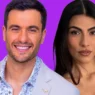Voci di crisi tra i due della televisione italiana