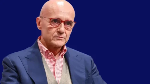 Le voci sulla chiusura del settimanale del gruppo Mondadori