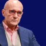 Le voci sulla chiusura del settimanale del gruppo Mondadori