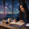 cosa succede il 21 aprile ai 12 segni zodiacali