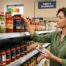 Quale prodotto secondo Altroconsumo può essere migliori o peggiore nel 2026
