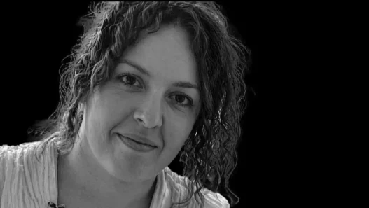 Il suicidio di catanzaro ha destabilizzato il paese