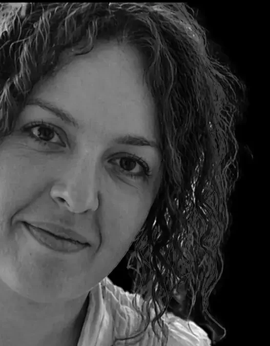 Il suicidio di catanzaro ha destabilizzato il paese