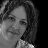 Il suicidio di catanzaro ha destabilizzato il paese