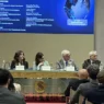 Nadia Carlomagno sull'evento IO AI