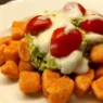 Fare degli gnocchi buonissimi e super leggeri con pochi ingredienti