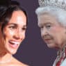 Lo scandalo della coroncina che ha fatto infuriare la regina Elisabetta
