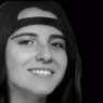 "Ritratti di Emanuela Orlandi e Mirella Gregori, le due adolescenti scomparse a Roma nel 1983 al centro dell'indagine parlamentare.