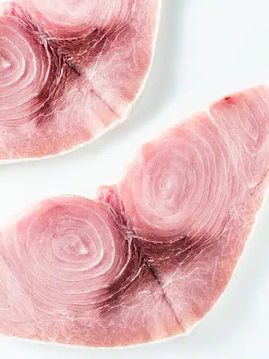 Lotti di pesce ritirato dai supermercati. Bisogna controllare nel proprio freezer