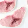 Lotti di pesce ritirato dai supermercati. Bisogna controllare nel proprio freezer