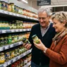 Quale tipo di pesto scegliere in base alle marche e agli ingredienti
