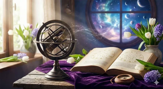 Cosa prevedono le stelle di Paolo Fox e come sarà la giornata