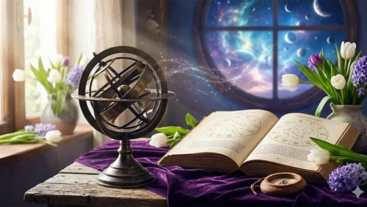 Cosa prevedono le stelle di Paolo Fox e come sarà la giornata