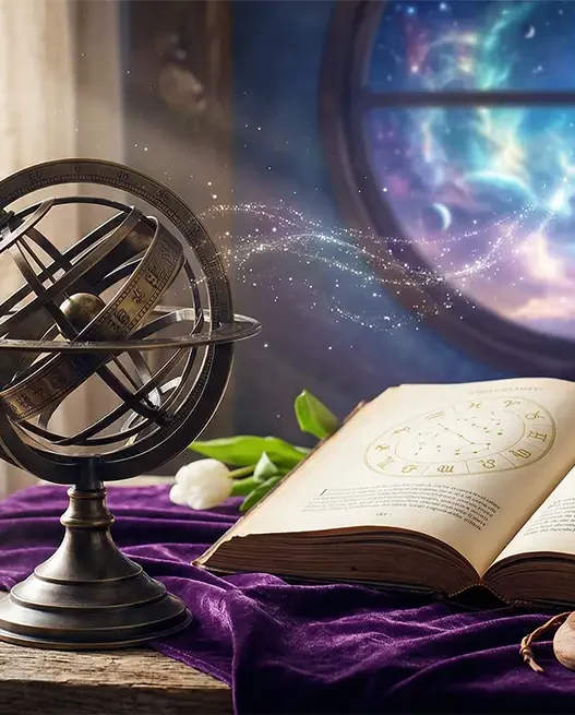 Cosa prevedono le stelle di Paolo Fox e come sarà la giornata