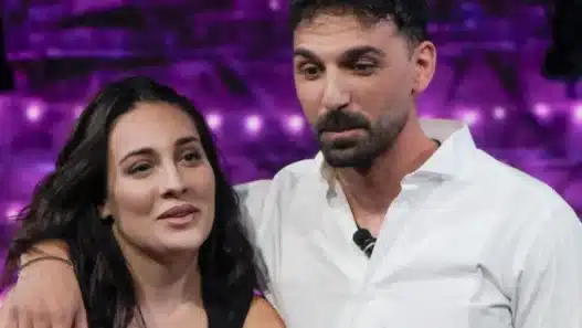 raimondo todaro con la fialdini