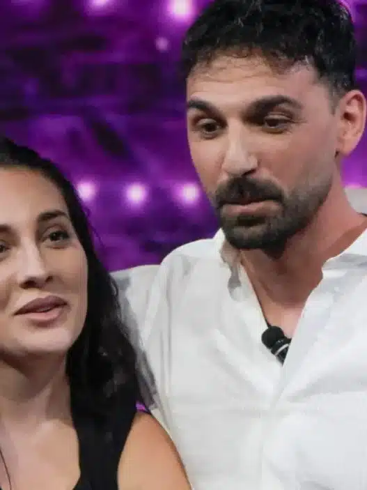 raimondo todaro con la fialdini